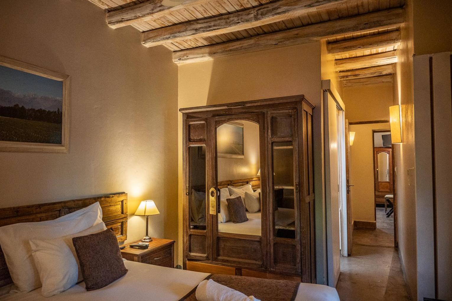 Borravino Inn 3*